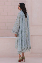 img_baroque_lawn_23_awwal_boutique