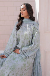 img_baroque_lawn_23_awwal_boutique