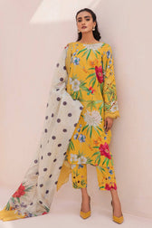 img_baroque_lawn_23_awwal_boutique
