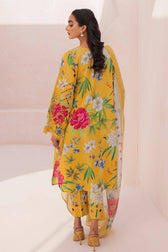 img_baroque_lawn_23_awwal_boutique