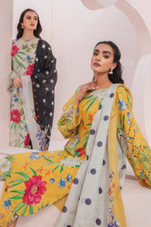 img_baroque_lawn_23_awwal_boutique