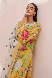 img_baroque_lawn_23_awwal_boutique