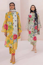 img_baroque_lawn_23_awwal_boutique