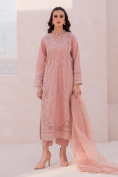 img_baroque_lawn_23_awwal_boutique