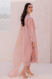 img_baroque_lawn_23_awwal_boutique