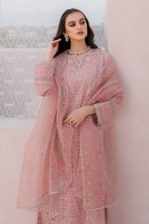 img_baroque_lawn_23_awwal_boutique