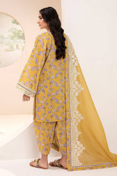 img_baroque_lawn_23_awwal_boutique
