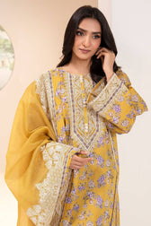 img_baroque_lawn_23_awwal_boutique