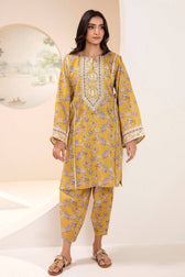 img_baroque_lawn_23_awwal_boutique