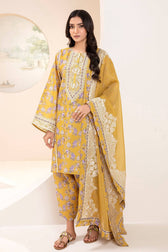 img_baroque_lawn_23_awwal_boutique