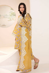 img_baroque_lawn_23_awwal_boutique