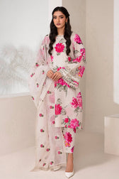 img_baroque_lawn_23_awwal_boutique