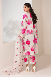 img_baroque_lawn_23_awwal_boutique