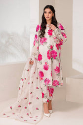 img_baroque_lawn_23_awwal_boutique