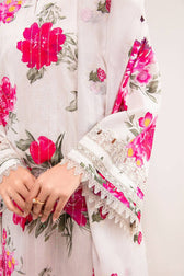 img_baroque_lawn_23_awwal_boutique