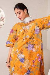 img_baroque_lawn_23_awwal_boutique
