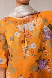 img_baroque_lawn_23_awwal_boutique