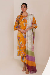 img_baroque_lawn_23_awwal_boutique