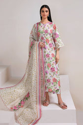 img_baroque_lawn_23_awwal_boutique