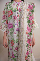 img_baroque_lawn_23_awwal_boutique