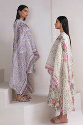 img_baroque_lawn_23_awwal_boutique