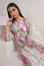 img_baroque_lawn_23_awwal_boutique