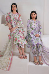 img_baroque_lawn_23_awwal_boutique