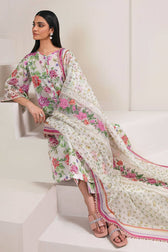 img_baroque_lawn_23_awwal_boutique