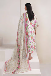 img_baroque_lawn_23_awwal_boutique