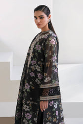 img_baroque_lawn_23_awwal_boutique