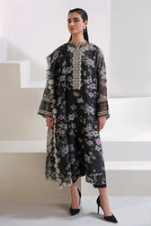img_baroque_lawn_23_awwal_boutique