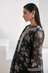 img_baroque_lawn_23_awwal_boutique