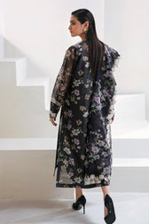 img_baroque_lawn_23_awwal_boutique