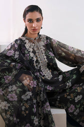 img_baroque_lawn_23_awwal_boutique