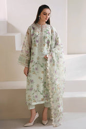 img_baroque_lawn_23_awwal_boutique