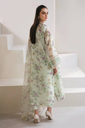 img_baroque_lawn_23_awwal_boutique