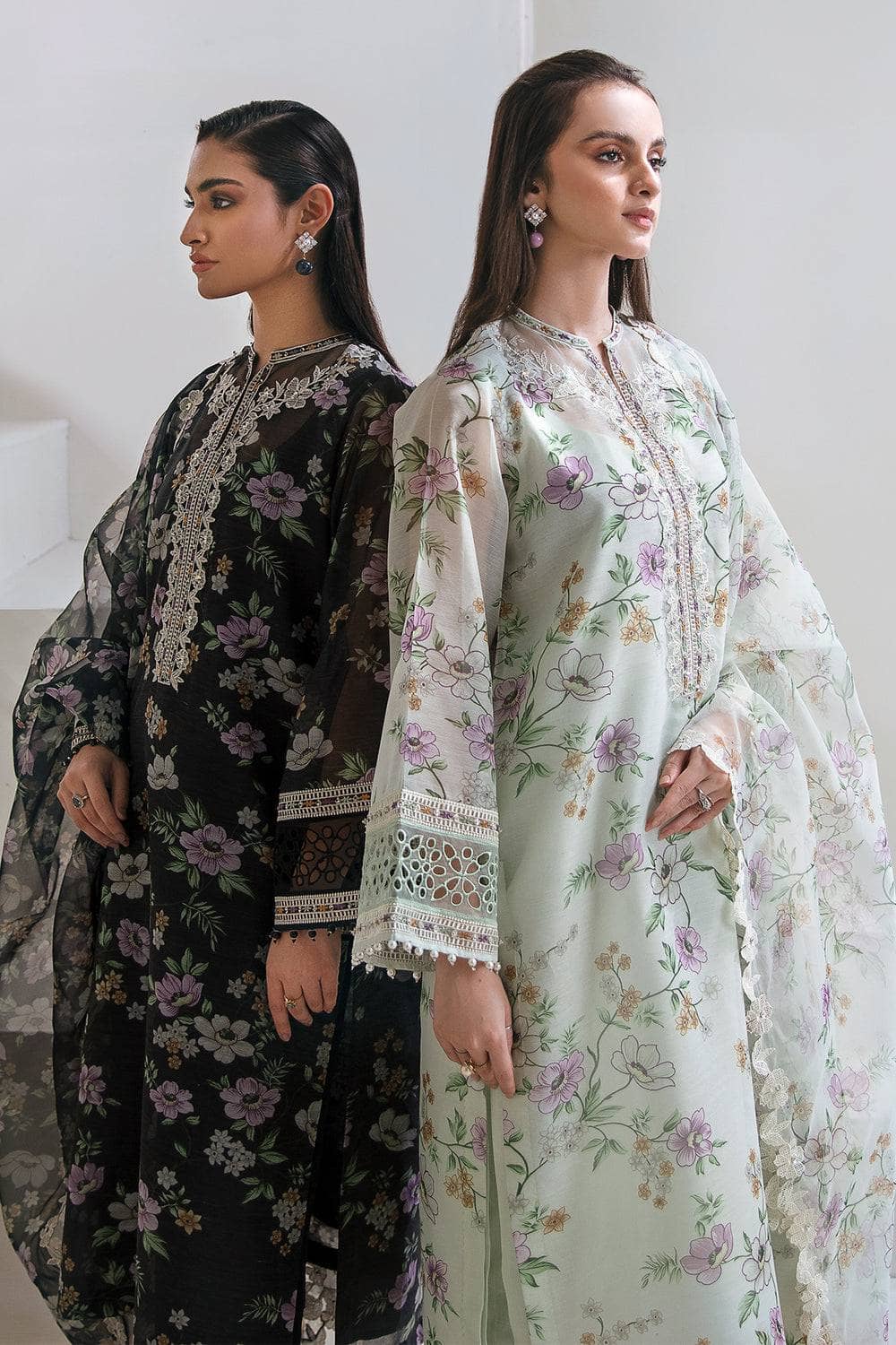 img_baroque_lawn_23_awwal_boutique