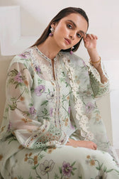 img_baroque_lawn_23_awwal_boutique