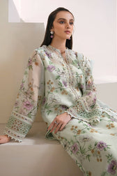 img_baroque_lawn_23_awwal_boutique