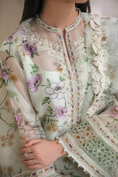 img_baroque_lawn_23_awwal_boutique