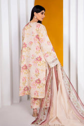 img_baroque_lawn_23_awwal_boutique