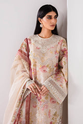 img_baroque_lawn_23_awwal_boutique
