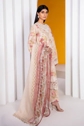 img_baroque_lawn_23_awwal_boutique