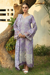 img_baroque_lawn_23_awwal_boutique