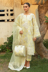 img_baroque_lawn_23_awwal_boutique