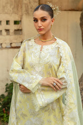 img_baroque_lawn_23_awwal_boutique