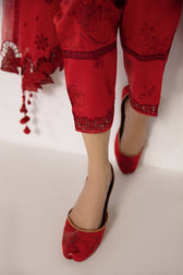 img_baroque_lawn_23_awwal_boutique
