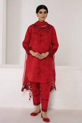 img_baroque_lawn_23_awwal_boutique