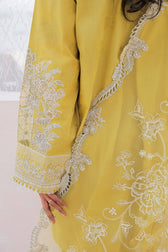 img_baroque_lawn_23_awwal_boutique
