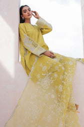 img_baroque_lawn_23_awwal_boutique